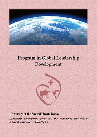 Program in Global Leadership Development